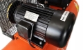 kompresor-350l-v-1-05t-12-5-bjc_8.jpg