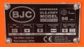 kompresor-350l-v-1-05t-12-5-bjc_10.jpg