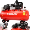 kompresor-300l-w3-mar-pol_1.jpg