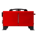 nagrzewnica-olejowa-8kw-zamknieta-komora-spalania_12.jpg