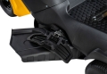 TRAKTOREK OGRODOWY 660MM 150L PM-OTS-6HPM_6.jpg