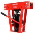 gietarka-do-rur-12t_2.jpg