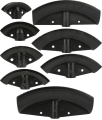 gietarka-do-rur-16t_7.jpg