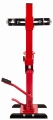 Ściągacz hydrauliczny do sprężyn 1T KD326_5.jpg