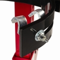 Ściągacz hydrauliczny do sprężyn 1T KD326_8.jpg