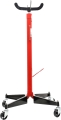 Podnośnik skrzyni biegów 500kg KD322_2.jpg
