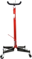 Podnośnik skrzyni biegów 500kg KD322_5.jpg