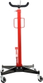 Podnośnik skrzyni biegów 500kg KD322_6.jpg