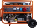 agregat-pradotworczy-7500w-230400v-kd147_2.jpg