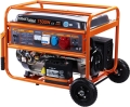 agregat-pradotworczy-7500w-230400v-kd147_3.jpg