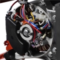 agregat-pradotworczy-7500w-230400v-kd147_13.jpg