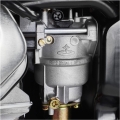 agregat-pradotworczy-7500w-230400v-kd147_14.jpg