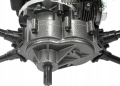 swider-spalinowy-173cc-silnik_3.jpg