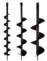 swider-spalinowy-jednoosobowy-wiertla-100-150-20_23.jpg
