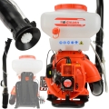 Opryskiwacz spalinowy 20L_1.jpg