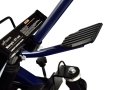 Podnośnik motocyklowy ATV 115-375mm 680kg_14.jpg