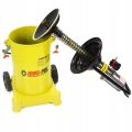 smarownica-pneumatyczna-12l-zolta_4.jpg