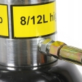 smarownica-pneumatyczna-12l-zolta_6.jpg