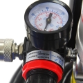 smarownica-pneumatyczna-12l-zolta_7.jpg