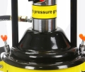 smarownica-pneumatyczna-12l-zolta_9.jpg