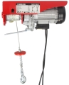 wyciagarka-yt-400-800-230v_5.jpg