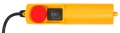 wyciagarka-yt-400-800-230v_10.jpg