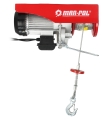 wyciagarka-yt-500-999-230v_2.jpg