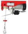 wyciagarka-yt-500-999-230v_3.jpg