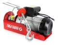 wyciagarka-yt-500-999-230v_5.jpg
