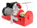 wyciagarka-yt-500-999-230v_6.1.jpg