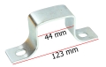 wyciagarka-yt-500-999-230v_6.jpg