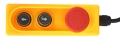 wyciagarka-yt-500-999-230v_7.jpg