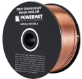 DRUT SPAWALNICZY 0,8mm 1kg PM-DR-1KG0.8M_2.jpg