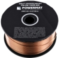 DRUT SPAWALNICZY 0,8mm 1kg PM-DR-1KG0.8M_3.jpg