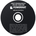 DRUT SPAWALNICZY 0,8mm 1kg PM-DR-1KG0.8M_5.jpg