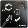 PISTOLET DO POMPOWANIA MANOMETR LCD 60mm PM-PDPM-1T_9.jpg