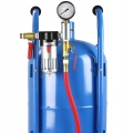 piaskarka-ripper-76l-20-gal_4.jpg
