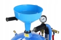 piaskarka-ripper-76l-20-gal_7.jpg