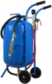piaskarka-ripper-76l-20-gal_9.jpg