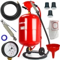 piaskarka-76l-20-gal_2.jpg
