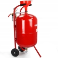 piaskarka-76l-20-gal_3.jpg