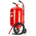 piaskarka-76l-20-gal_4.jpg