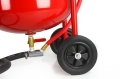 piaskarka-76l-20-gal_5.jpg