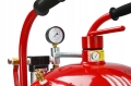 piaskarka-76l-20-gal_6.jpg