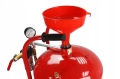 piaskarka-76l-20-gal_7.jpg