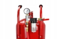 piaskarka-76l-20-gal_9.jpg