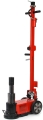 podnosnik-hydrauliczno-pneumatyczny-50-25t-bjc_4.jpg