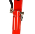 podnosnik-hydrauliczno-pneumatyczny-50-25t-bjc_5.jpg