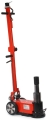 podnosnik-hydrauliczno-pneumatyczny-30-15t-bjc_2.jpg