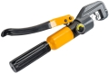 ZACISKARKA HYDRAULICZNA DO KABLI 4-70mm2 (ZESTAW) PM-ZHDK-470T_2.jpg